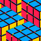 3 Dimensional Series