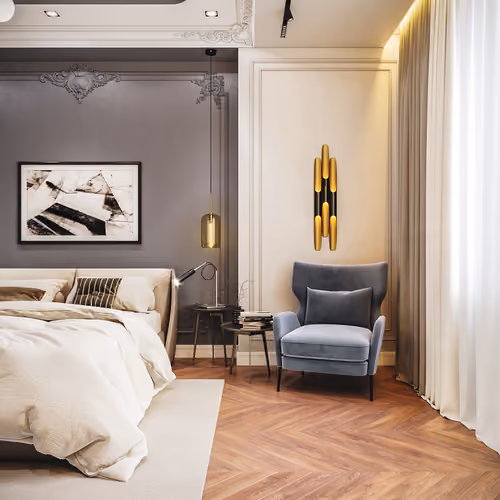 _3D_Interior_Design_