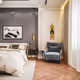 _3D_Interior_Design_