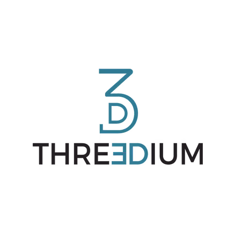 Threedium Management Team