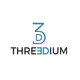 Threedium Management Team