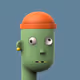 3dKevinPunks