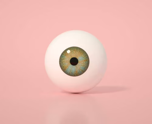 3D Labs - old