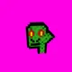 3D Lizard People - old V2