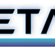3Dmetasea