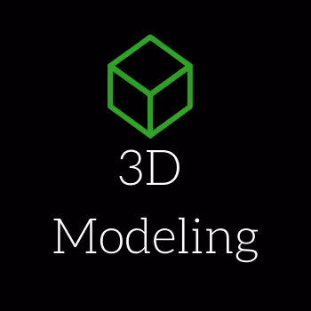 3D Modeling in Advance