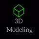 3D Modeling in Advance