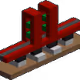 3D Monument