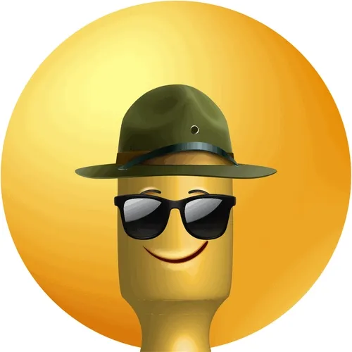 3D Rolay Noodles Club