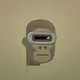 3DPunx