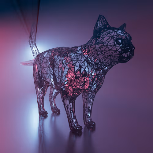 The world is out - old