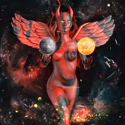 3dShaped - old - old