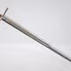 3D Swords