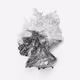 3D Topographic maps