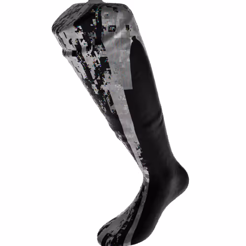 3DtoPrint
