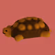 3dturtle