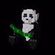 3D voxel by BatDesign