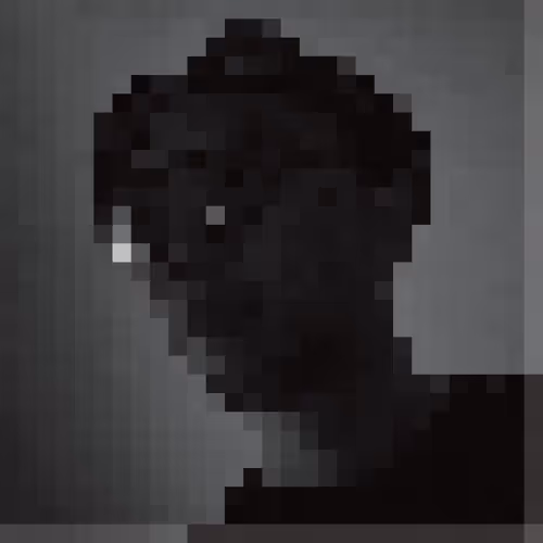 3DZ 3DCG_World - old