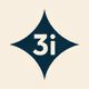 3i/ATLAS Army