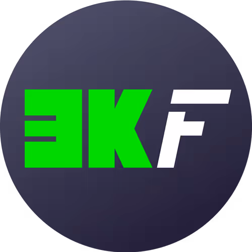 3KFreaks