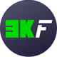 3KFreaks