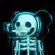 3L3Phants OfficiaI - old