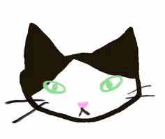 3legscatuzcollection