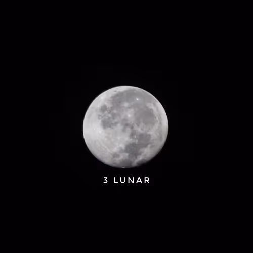 Lunar_