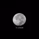 Lunar_
