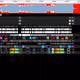 3NFT-Sequences - old