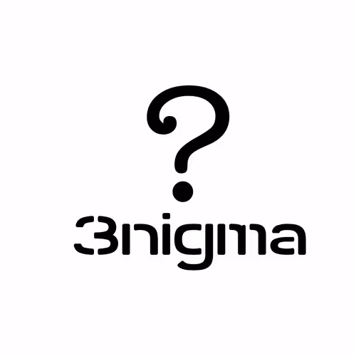 3nigma Chess Collection