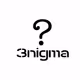 3nigma Chess Collection