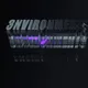 3nvironments