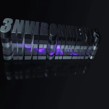 3nvironments