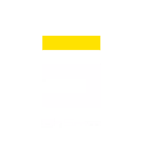 3t5mm