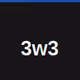 3w3.one