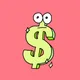 Money sketch