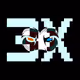 3xperiments