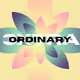 3XTRAORDINARY / Collection