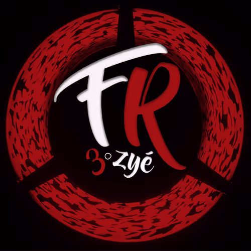 3Zye