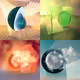 4_Elements