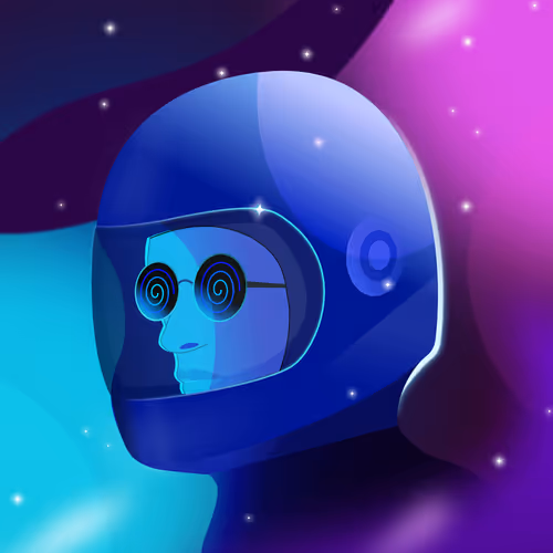 Wanderer 404
