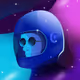 Wanderer 404