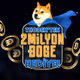 4/20 DogeDay - old