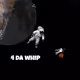 4 Da Whip
