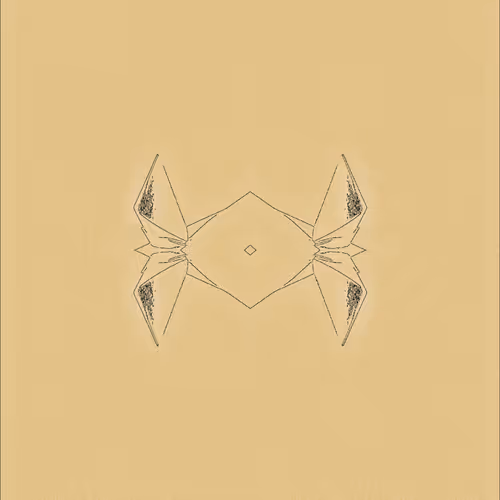 4 Dimensional Geometry - old