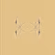 4 Dimensional Geometry - old