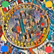 4 element Bitcoin