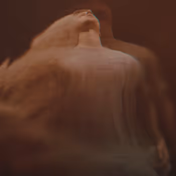 4 Element Man