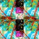 4hearts (Stephanie Dillon) - old